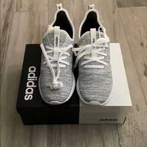 Cloudfoam Pure adidas